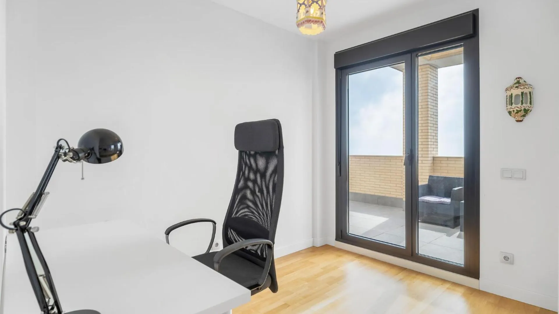 Cozy Apartment In トレモリノス 0*,  スペイン